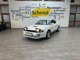 Toyota Celica Turbo 3S-GTE Allrad*Carlos Sainz Replika* - gebrauchte Toyota Celica aus dem Jahr 1990