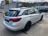 Opel Astra K Sports Tourer Edition Start/Stop - Opel Astra Gebrauchtwagen in Mönchengladbach