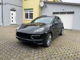 Porsche Cayenne GTS LuftFederung Camera Keyless Voll - gebrauchte Porsche Cayenne aus dem Jahr 2013