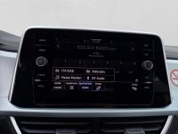 Volkswagen T-Roc - Vorschau Bild 16