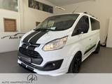 Ford Transit Custom 2.0 TDCi 290 L1 Sport Navi/Autom. - Ford Transit sport