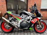 Aprilia Tuono V4 1100 Factory - Angebote