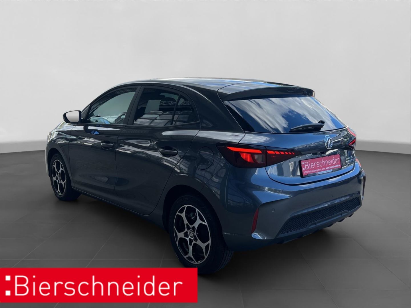 MG3