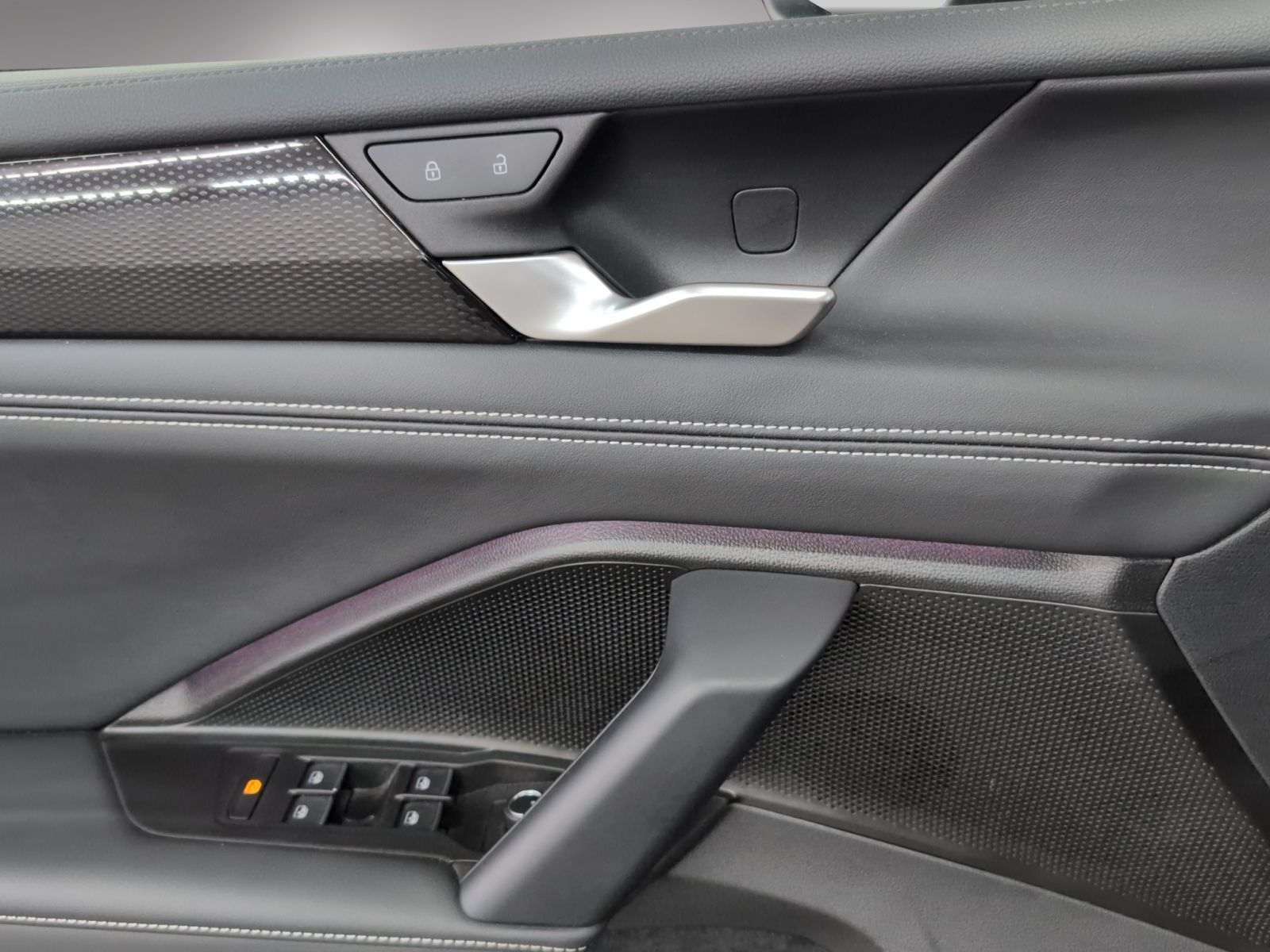 Volkswagen Tiguan - Bild 10