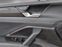 Volkswagen Tiguan - Vorschau Bild 10
