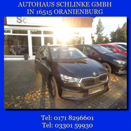 Fotografie Skoda Fabia AMBITION DRIVE 1.0 95PS PDC SHZ NAVI SML