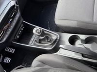 Hyundai BAYON - Vorschau Bild 14