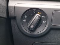 Volkswagen T-Cross - Vorschau Bild 21