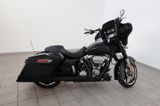 Harley-Davidson Touring Street Glide/FLHX/LED/KOFFER/KEYLESS GO - HARLEY-DAVIDSON TOURING