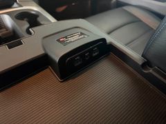 DODGE RAM 1500 V8 5,7L HEMI BIG HORN 4x4