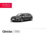 Audi S6 Avant TDI StHz/B&O/20''/ACC/Assist/Tour/Leder