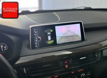 BMW X5 - 12