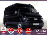 MAN TGE 2.0 TDI 140 L4H3 Temp Kam DigCo PDC 3-S SmLi - MAN TGE: L3h2