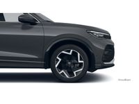 Volkswagen Tiguan - Vorschau Bild 8