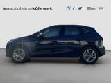 BMW 220i Active Tourer ACC AHK SpurAss UPE 50.560 EU - BMW: E56