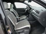 Volkswagen T-Roc Sport 19Z*Leder*Pano*AHK*LED*Navi*DAB+ACC - VW T-Roc Gebrauchtwagen
