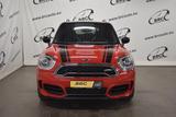 MINI Countryman John Cooper Works All4 - MINI MINI: Countryman