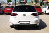 Volkswagen Golf VII 2.0 R 4Motion ACC Android Apple Kamera - gebrauchte VW Golf aus dem Jahr 2017