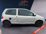 Renault Twingo 1.2 Dynamique - Renault Twingo: Dynamique