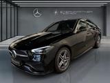 Mercedes-Benz C 300 AMG,DiG.L,BURM.®3D,HuD,MEM,360°,DISTR,PANO - Mercedes-Benz C 300 Jahreswagen