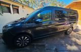 Mercedes-Benz Vito Marco Polo 250 d - Angebote