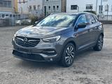 Opel Grandland Ultimate*Automatik*Nur an Händler - Opel Grandland (X) in Saarbrücken