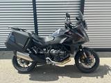 Honda NT1100 DCT / MODELL 2025 / SOFORT VERFÜGBAR !! - Offers