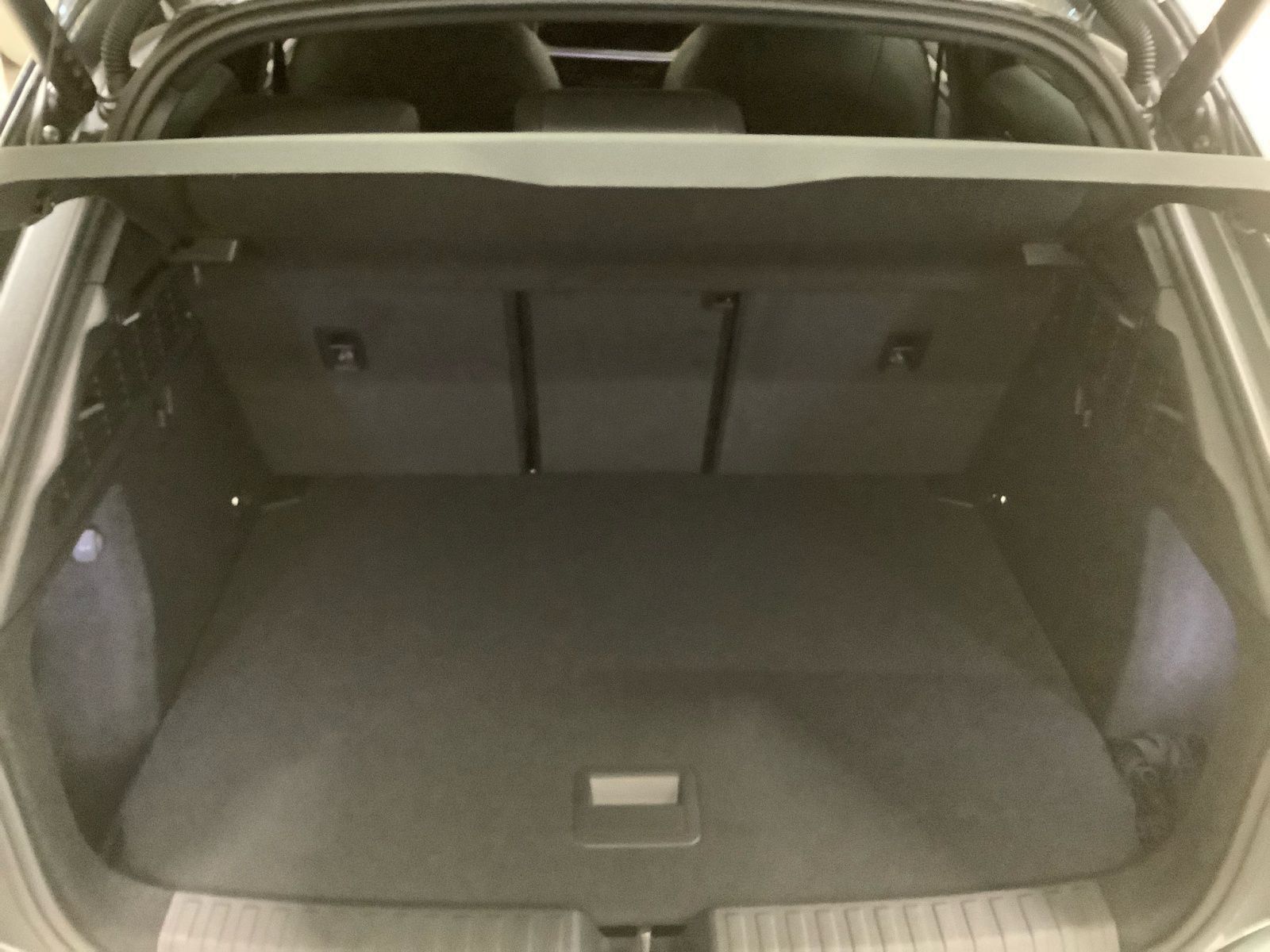 RS 3 Sportback Headup+SONOS+Pano+RS Abgas+280