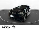 Volkswagen ID.3 Pro 58kWh Navi RüKa SiHz ACC Keyless - gebrauchte VW ID.3 aus dem Jahr 2024