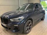 BMW X5 xDrive40i M SPORT LASER PANO HUD LEDER H&K - BMW X5: Sport