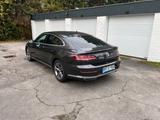Volkswagen Arteon 2.0 TSI OPF DSG R-Line Edition R-Line... - VW Arteon Gebrauchtwagen in Köln