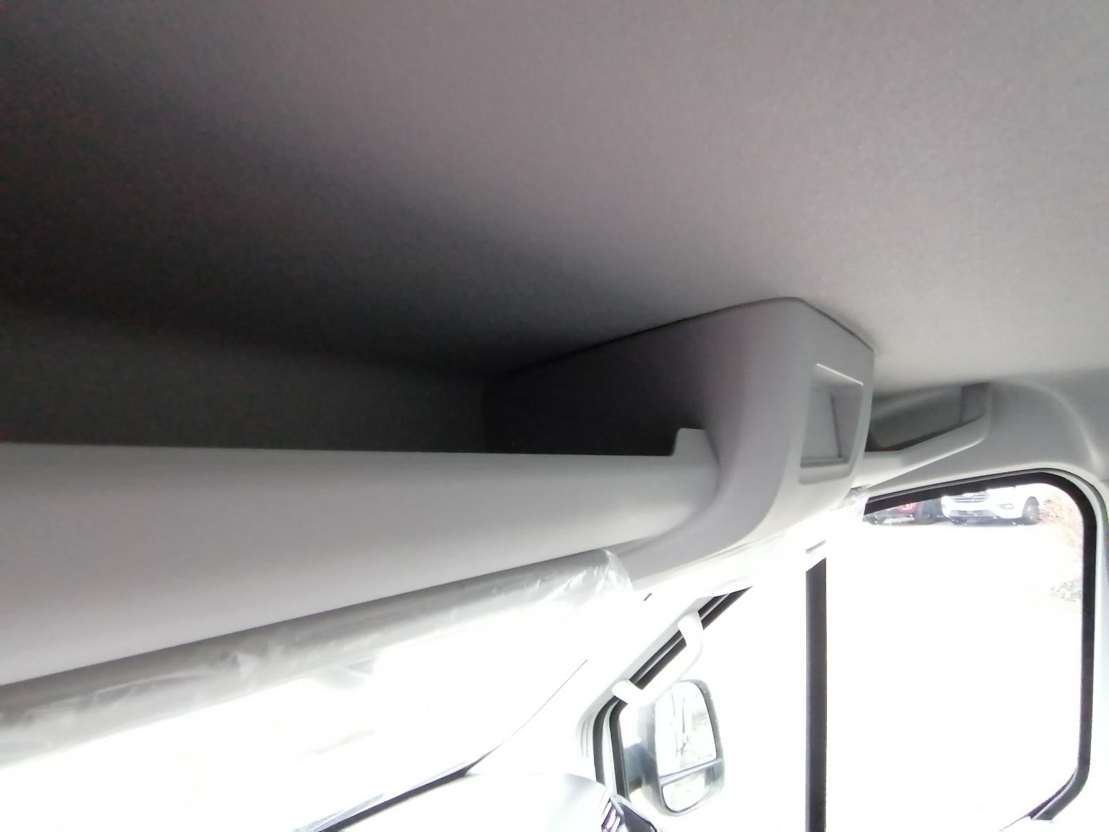 Maxus e-Deliver 9 Kasten L3/H2 72kWh Batt.