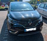 Renault Espace ENERGY dCi 160 EDC Intens  *7-Sitzer - Renault Espace in Krefeld