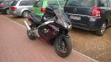 Yamaha YZF 1000 R - Offers