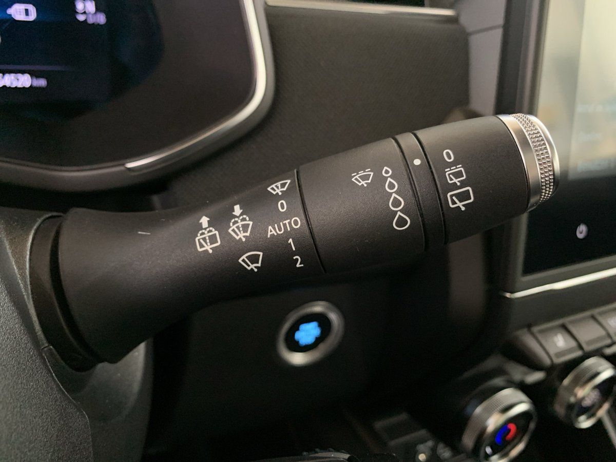 Renault ZOE - Bild 23