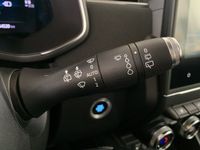 Renault ZOE - Vorschau Bild 23