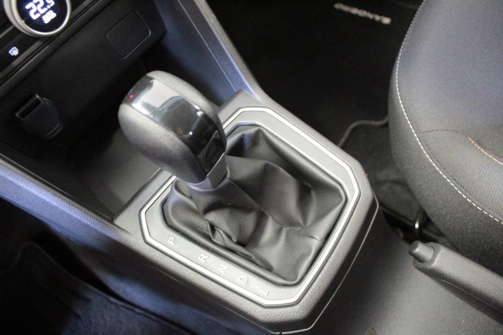Fahrzeugabbildung Dacia Sandero TCe 90 Stepway  Extreme *Automatik *