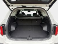 Kia Sorento - Vorschau Bild 11