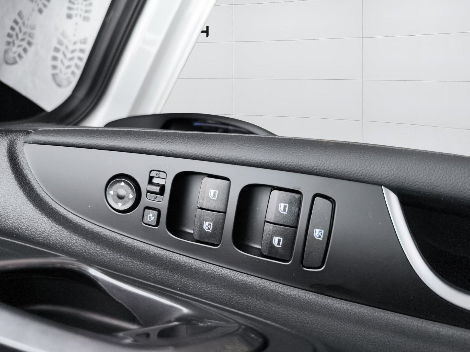 Hyundai i20 - Bild 19
