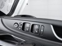 Hyundai i20 - Vorschau Bild 19