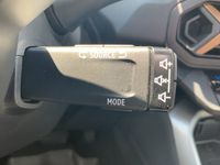 Dacia Bigster - Vorschau Bild 33