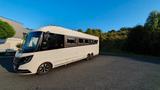 Fiat Niesmann+Bischoff Arto 88LF alles drin... - Offers