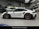 Porsche 992 911 GT3 RS Matrix LED Navi Bose - Porsche 992 in Kassel