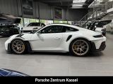 Porsche 992 911 GT3 RS Matrix LED Navi Bose - Porsche in Kassel: 911