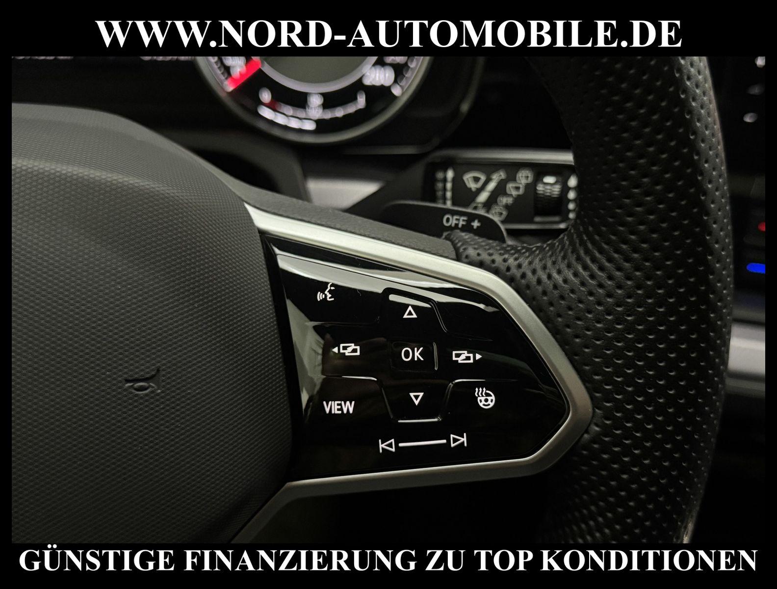 Volkswagen Touareg 3.0 TDI R-Line Black Style Luft/21/Navi/