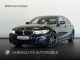 BMW 330 i Limousine M Sport Laserlicht+SHZ+HUD+H&K - BMW: Laserlicht