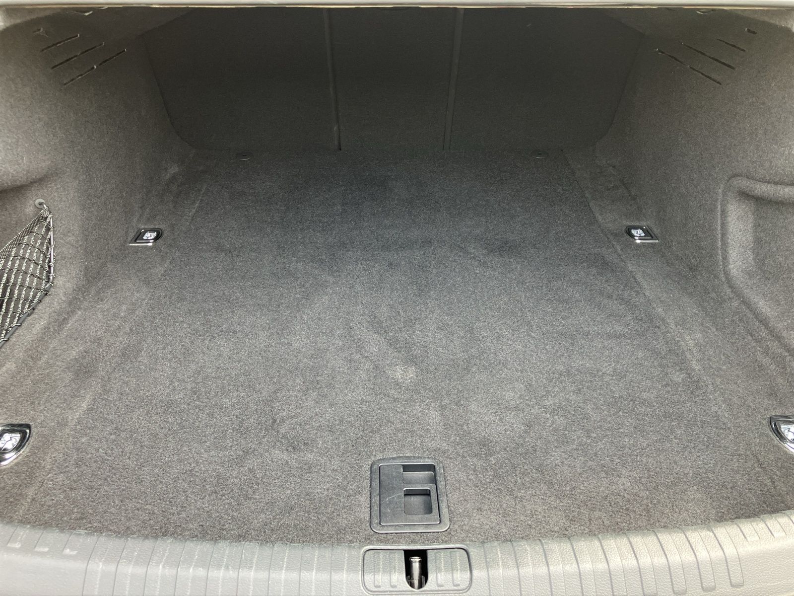 Fahrzeugabbildung Audi A6 Limousine 50 TDI quattro HD MATRIX ACC 360° K