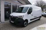Renault Master ENERGY Blue dCi 150 L3H2 VA Basis - Renault Master: V