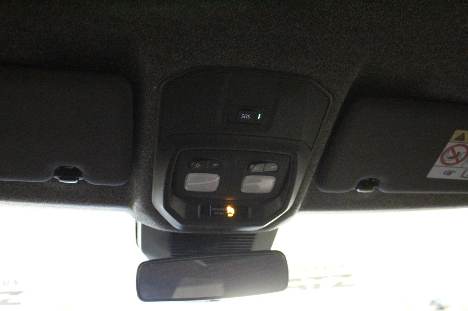 Fahrzeugabbildung Renault R 5  E-Tech 120 Urban Range *CCS /Schuko*