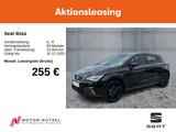 Seat Ibiza PS DSG/ PDC/ RFK/ KESSY/ SHZ/ DAB